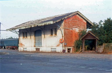 Neufvilles - TH 8901955 R A (3).jpg